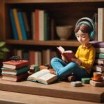 かたふみBOOKS・イメージ