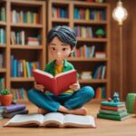 かたふみBOOKS・イメージ