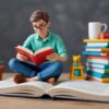 かたふみBOOKS・イメージ