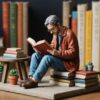 かたふみBOOKS・イメージ
