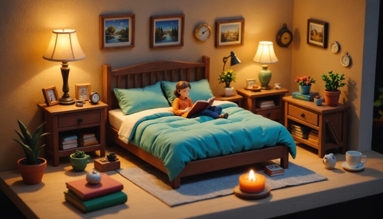 AIで作成した自動車の画像