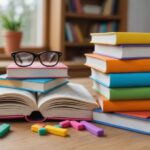 AIで作成した自動車の画像