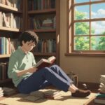 かたふみBOOKS・イメージ