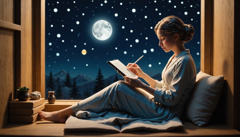 AIで作成した自動車の画像