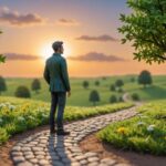 AIで作成した自動車の画像