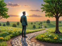 AIで作成した自動車の画像