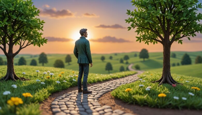 AIで作成した自動車の画像