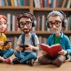 かたふみBOOKS・イメージ