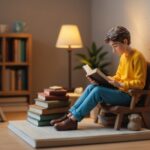 かたふみBOOKS・イメージ