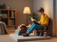 かたふみBOOKS・イメージ