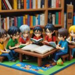 かたふみBOOKS・イメージ