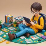 かたふみBOOKS・イメージ